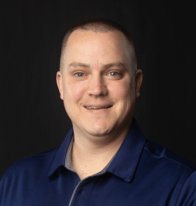 Picture of Eric Anderson